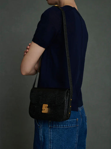 The Bellissima Mini by Soeur.