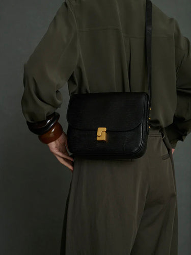 The Bellissima Maxi by Soeur.