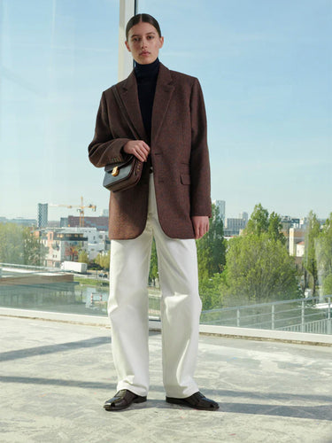 The Bellissima Mini by Soeur.