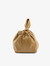 The Mariposa Bag by Lemiz.