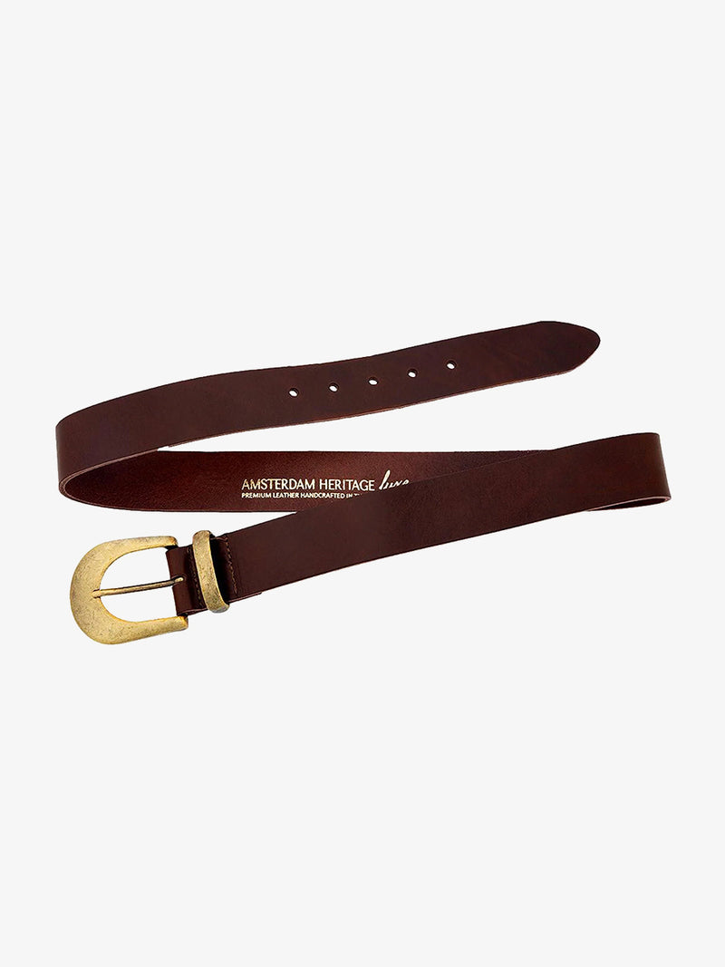 The Andrea Belt by Amsterdam Heritage.