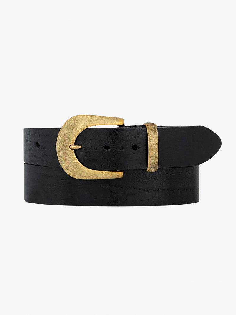 The Andrea Belt by Amsterdam Heritage.