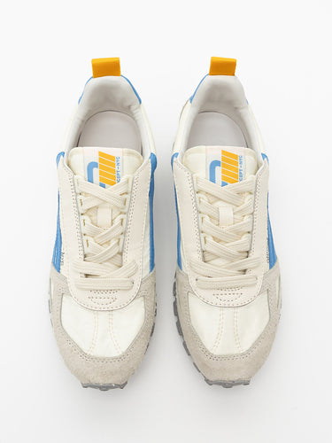 The Toronto Sneaker by Oncept.