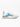 The Toronto Sneaker by Oncept