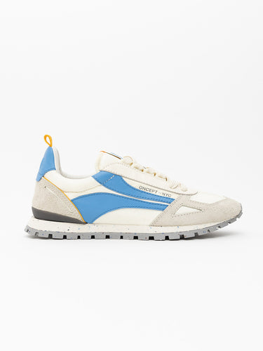 The Toronto Sneaker by Oncept