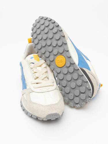 The Toronto Sneaker by Oncept