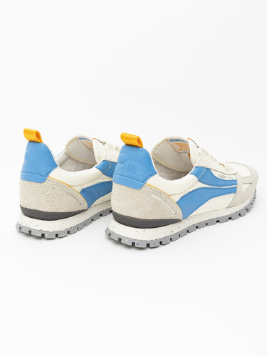 The Toronto Sneaker by Oncept
