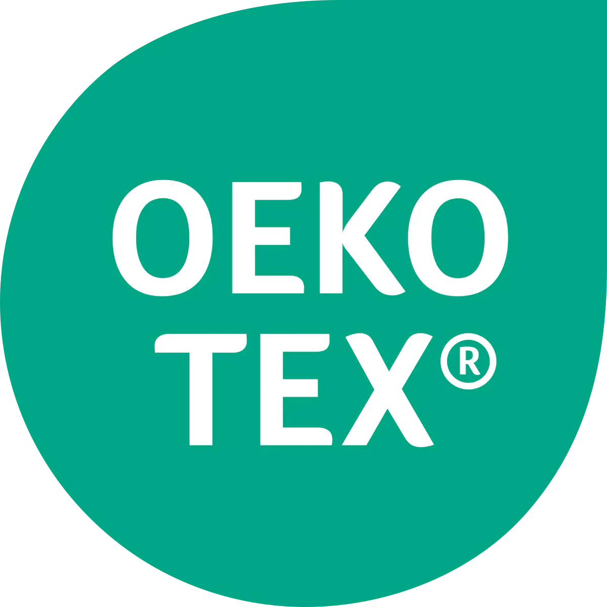 Oeko Tex logo