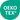 Oeko Tex logo