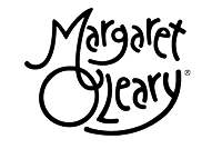 Margaret O'Leary Logo