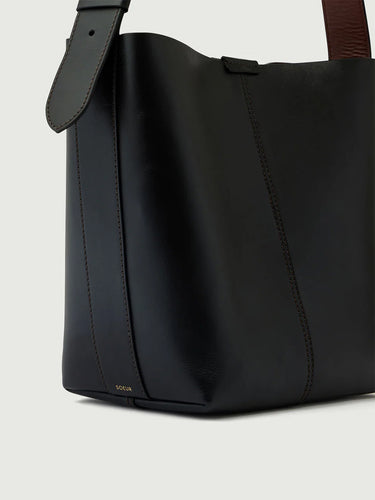 SAUDADE MINI by Souer