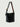 SAUDADE MINI by Souer