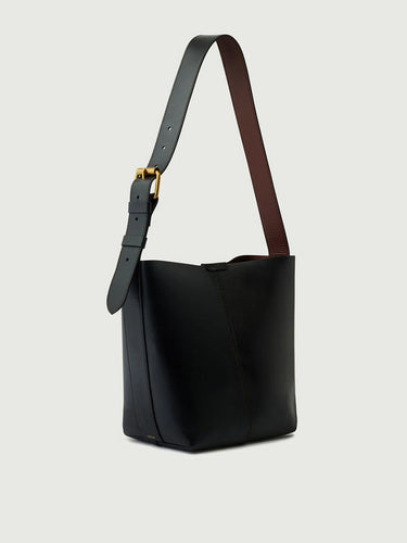 SAUDADE MINI by Souer