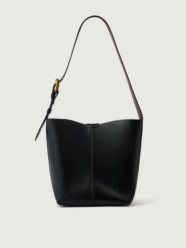 SAUDADE MINI by Souer