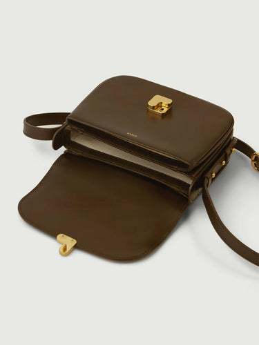 The Bellissima Mini by Souer