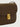 The Bellissima Mini by Souer
