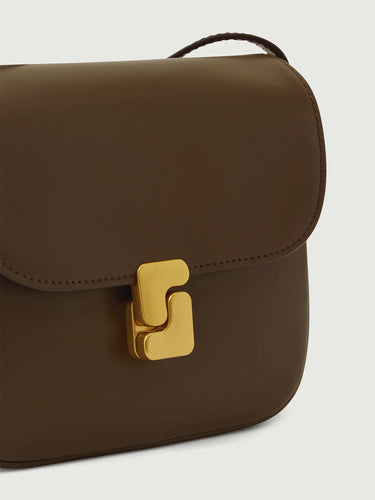 The Bellissima Mini by Souer