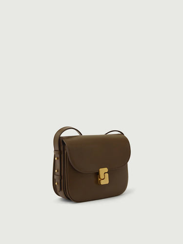The Bellissima Mini by Souer
