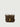 The Bellissima Mini by Souer