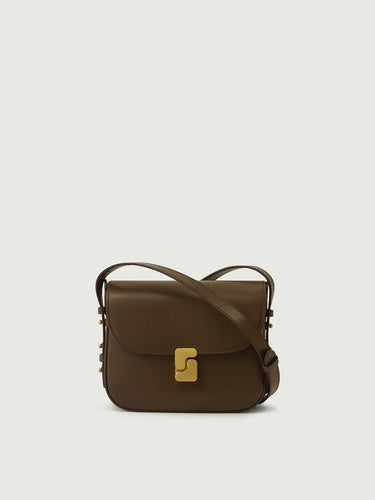 The Bellissima Mini by Souer