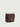 The Bellissima Maxi Bag by Soeur