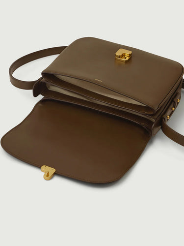 The Bellissima Maxi Bag by Soeur