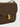 The Bellissima Maxi Bag by Soeur