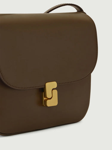 The Bellissima Maxi Bag by Soeur