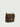 The Bellissima Maxi Bag by Soeur