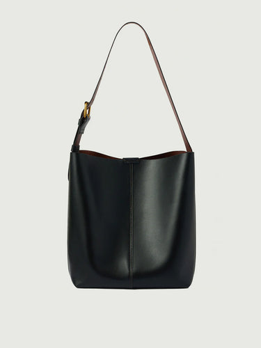 SAUDADE Bag by Souer