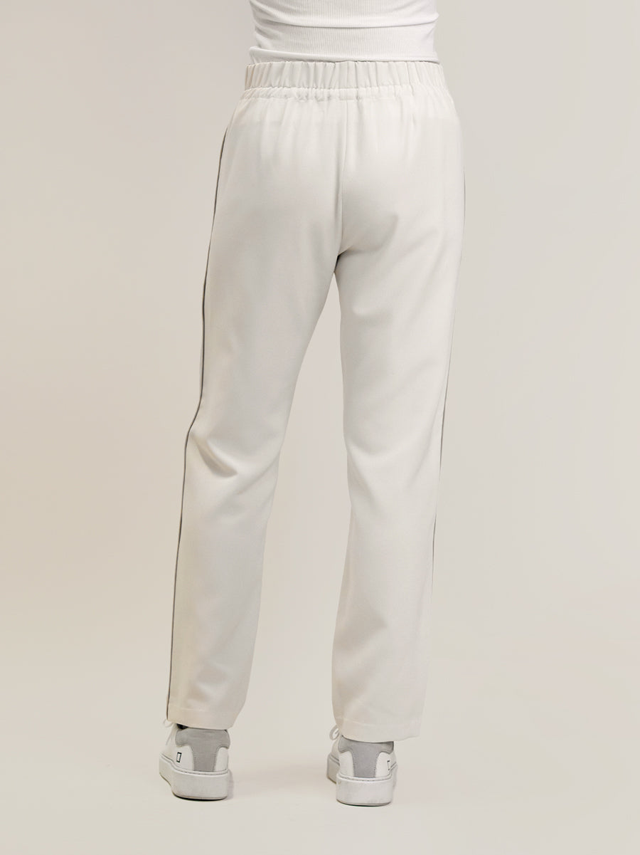 SPORTY PANT – Margaret O'Leary