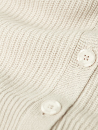 FAIRFAX CARDI by Margaret O'Leary