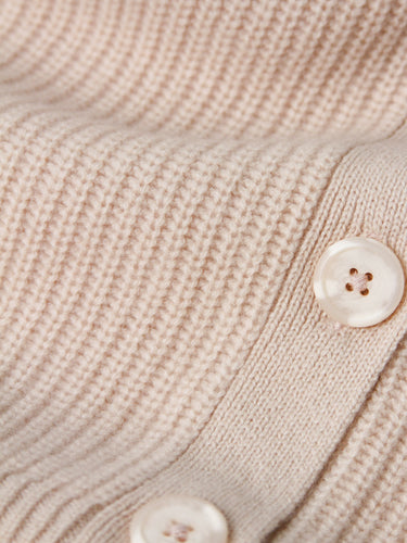 FAIRFAX CARDI by Margaret O'Leary