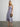 The Darya Double Vee Dress by Margaret O’Leary.