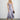 The Darya Double Vee Dress by Margaret O’Leary.
