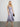 The Darya Double Vee Dress by Margaret O’Leary.