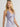 The Darya Double Vee Dress by Margaret O’Leary.