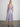 The Darya Double Vee Dress by Margaret O’Leary.