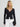 The Pointelle Cardigan by Margaret O’Leary.