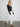 The Pointelle Cardigan by Margaret O’Leary.