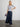 The Vivienne Skirt by Margaret O'Leary.