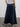 The Vivienne Skirt by Margaret O'Leary.