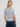 The Silk Cotton Tee by Margaret O'Leary.