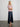 The Vivienne Skirt by Margaret O'Leary.