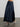The Vivienne Skirt by Margaret O'Leary.