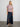 The Vivienne Skirt by Margaret O'Leary.