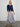 The Petit Cardi by Margaret O'Leary.