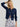 The Petit Cardi by Margaret O'Leary.