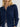 The Petit Cardi by Margaret O'Leary.
