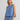 The Avery Sleeveless Top by Margaret O’Leary.
